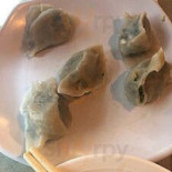 ā Lā Dīng Kā Lí Wū Comida