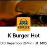 Mā Bǎo Chē Zǐ Miàn Cardápio