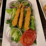 Burgeroom Comida