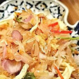 Mak Mak Comida