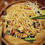 Mak Mak Comida