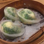 Tiān Chéng Gé Comida