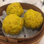 Tiān Chéng Gé Comida