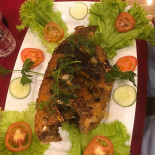 Family Inn Phu Quoc Comida
