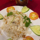 Family Inn Phu Quoc Comida