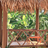Kap Bistro Exterior