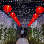 The Deck Saigon Bebida