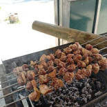 Quán 3 Chị Em Comida
