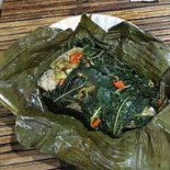 Quán 3 Chị Em Comida