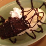 1985cafe Bebida