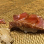 ‪moliyare Makkani‬ Comida