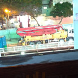 ‪ijaza Express Cafe‬ Exterior