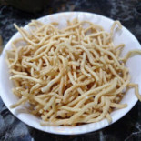 ‪chowking Dcc 2‬ Comida