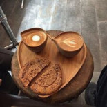 Noguchi Naohiko Sake Institute Touan Comida