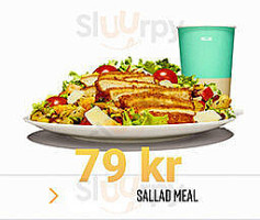 Noguchi Naohiko Sake Institute Touan Comida