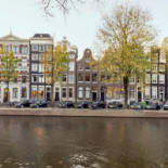 360° Exterior