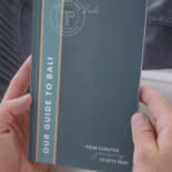 360° Cardápio