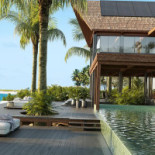 360° Exterior