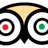 Cru Kitchen Logo