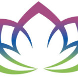 Dilite Logo