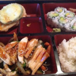 Le 14e Comida