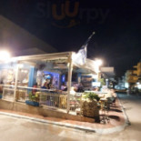 Salad Buah (mae Fruits Salad) Sidoarjo Exterior