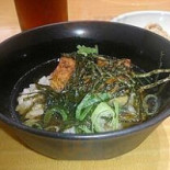 ナチュラルビュッフェ そら・たべよ Comida