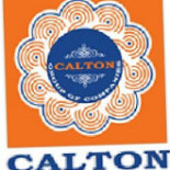 Calton Logo