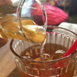 Elicafe Bebida