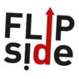 Flip Side Logo