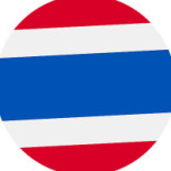 Чайхана Гости Logo