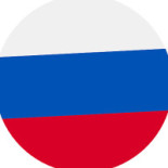 Чайхана Гости Logo