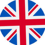 Чайхана Гости Logo