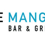 The Kitchen Table Logo