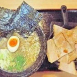 Běn Qì や Comida