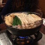 たまや Comida