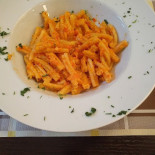 たまや Comida