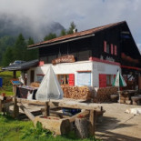 Sa'o Kopi Flores Mpig Arabika Flores Bajawa Exterior