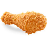 Kfc Cardápio