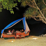Phi Phi The Beach Resort พีพีอันดามันบีชรีสอร์ท Exterior