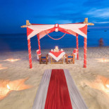 Phi Phi The Beach Resort พีพีอันดามันบีชรีสอร์ท Exterior