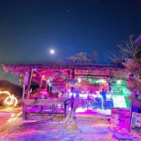 Phi Phi The Beach Resort พีพีอันดามันบีชรีสอร์ท Exterior
