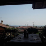 Javanine Resto Exterior