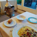 Latare Comida