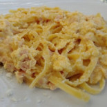 Latare Comida