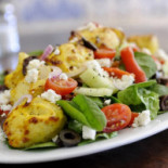 Em 05 Resto Online Comida
