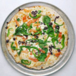 Florilège Comida