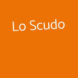L'osier Logo