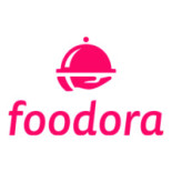 La Border Logo