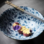 Em 05 Resto Online Bebida